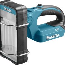 MAKITA STEXBML360