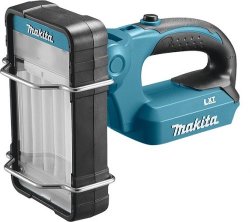 MAKITA STEXBML360