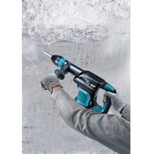 MAKITA HM0871C 3