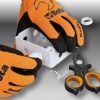 BETA 1128BAX 3