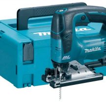 MAKITA DJV182ZJ