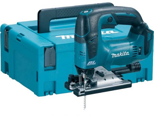 MAKITA DJV182ZJ