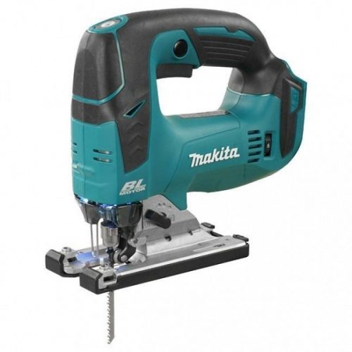 MAKITA DJV182ZJ 2