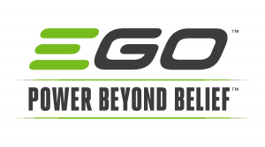 EGO Power