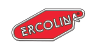 ercolina-mini