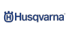 husqvarna-mini