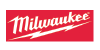 milwaukee-mini