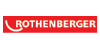 rothenberger-mini