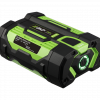 Ego Power LM1701E RASAERBA DA 42CM BATTERIA CARICABATTERIE + OMAGGIO - immagine 8