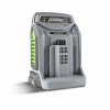 Ego Power ST1401E-ST KIT DECESPUGLIATORE 56V BATTERIA E CARICABATTERIE - immagine 7