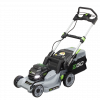 Ego Power LM1701E RASAERBA DA 42CM BATTERIA CARICABATTERIE + OMAGGIO - immagine 2