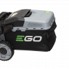 Ego Power LM1701E RASAERBA DA 42CM BATTERIA CARICABATTERIE + OMAGGIO - immagine 4