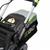 Ego Power LM1701E RASAERBA DA 42CM BATTERIA CARICABATTERIE + OMAGGIO - immagine 5