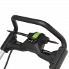 Ego Power LM1701E RASAERBA DA 42CM BATTERIA CARICABATTERIE + OMAGGIO - immagine 6