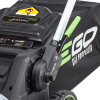 Ego Power LM1701E RASAERBA DA 42CM BATTERIA CARICABATTERIE + DECESPUGLIATORE OMAGGIO! - immagine 6