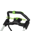 Ego Power LM1701E RASAERBA DA 42CM BATTERIA CARICABATTERIE + DECESPUGLIATORE OMAGGIO! - immagine 4
