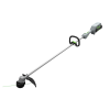 Ego Power LM1701E RASAERBA DA 42CM BATTERIA CARICABATTERIE + DECESPUGLIATORE OMAGGIO! - immagine 9