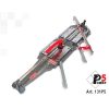 Montolit MASTERPIUMA POWER 5 Art. 161P5 161CM TAGLIAPIASTRELLE MANUALE