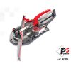 Montolit MASTERPIUMA POWER 5 Art. 63P5 63CM Tagliapiastrelle Manuale