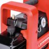 Rothenberger ROAIRVAC R32 3.0 POMPA PER VUOTO BISTADIO - immagine 2