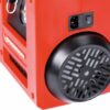 Rothenberger ROAIRVAC R32 3.0 POMPA PER VUOTO BISTADIO - immagine 3