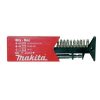 Makita DLX4104TJ1 SET 4 UTENSILI 18V 5.0AH 3 BATTERIE CARICATORE  2 VALIGIE - immagine 9