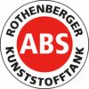 Rothenberger RP PRO III POMPA PROVAIMPIANTI ELETTRICA 40BAR - immagine 4