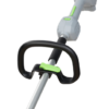 Ego Power ST1301E-S KIT DECESPUGLIATORE A FILO 33CM BATTERIA E CARICABATTERIE - immagine 3