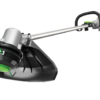 Ego Power ST1301E-S KIT DECESPUGLIATORE A FILO 33CM BATTERIA E CARICABATTERIE - immagine 4