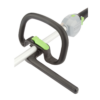 Ego Power ST1301E-S KIT DECESPUGLIATORE A FILO 33CM BATTERIA E CARICABATTERIE - immagine 5
