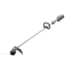 Ego Power ST1301E-S KIT DECESPUGLIATORE A FILO 33CM BATTERIA E CARICABATTERIE - immagine 2