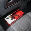 Rothenberger TP25 POMPA PROVA IMPIANTI MANUALE - immagine 3