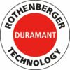 Rothenberger TP25 POMPA PROVA IMPIANTI MANUALE - immagine 4
