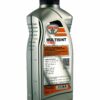 Honda EG5500CL GENERATORE DI CORRENTE 5,5KW 389CC ENDURANCE + OLIO OMAGGIO - immagine 5