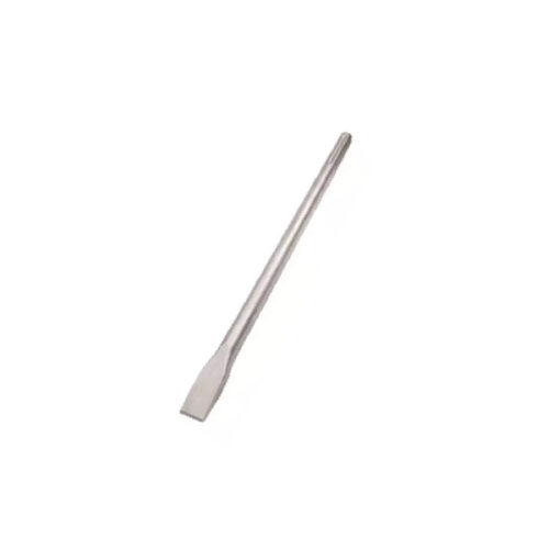 Milwaukee K750S MARTELLO DEMOLITORE 1550W VALIGIA - SCALPELLO OMAGGIO! - immagine 4