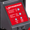 Rothenberger ROMATIC 20 POMPA PER DECALCIFICAZIONE AUTOMATICA - immagine 2