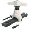 Rothenberger EASY PACK R32 SET COMPLETO PER IL VUOTO DEI CONDIZIONATORI - immagine 4