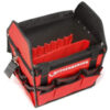 Rothenberger EASY PACK R32 SET COMPLETO PER IL VUOTO DEI CONDIZIONATORI - immagine 3