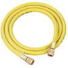 Rothenberger EASY PACK R32 SET COMPLETO PER IL VUOTO DEI CONDIZIONATORI - immagine 5