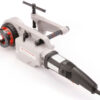 Rothenberger SUPERTRONIC 2000 FILIERA ELETTRICA 2"  ACCIAIO 12,7-50,8mm - immagine 2