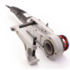 Rothenberger SUPERTRONIC 2000 FILIERA ELETTRICA 2"  ACCIAIO 12,7-50,8mm - immagine 3
