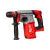 Milwaukee M18BLHX-502X TASSELLATORE SDS PLUS BRUSHLESS 18V 5AH - immagine 5