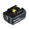 Makita DHR243RTJ TASSELLATORE 18V 5AH SDS PLUS , 3 FUNZIONI - immagine 5