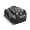 Ego power PAD1501E INVERTER DI POTENZA NEXUS ESCAPE (KIT) - immagine 4