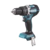 Makita KIT 18V 5.0AH DLX2180TJ1 , 2 AVVITATORI ALTA POTENZA - immagine 4
