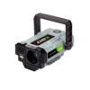 Ego power PAD1501E INVERTER DI POTENZA NEXUS ESCAPE (KIT) - immagine 3