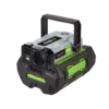 Ego power PAD1501E INVERTER DI POTENZA NEXUS ESCAPE (KIT)