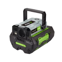 Ego power PAD1501E INVERTER DI POTENZA NEXUS ESCAPE (KIT)