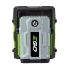 Ego power PAD1501E INVERTER DI POTENZA NEXUS ESCAPE (KIT) - immagine 2