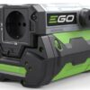 Ego power PAD1501E INVERTER DI POTENZA NEXUS ESCAPE (KIT) - immagine 6